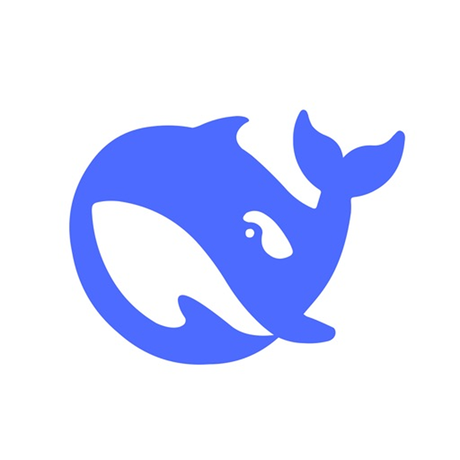 DeepSeek